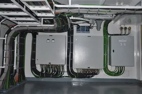 Full Service Packages